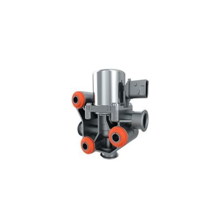 Valva Ad blue 84151635