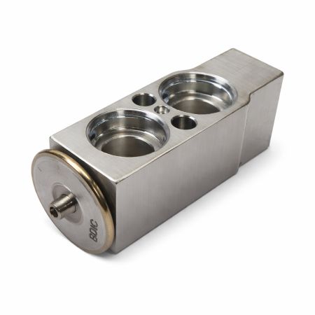 Valva aer conditionat 3902334M91