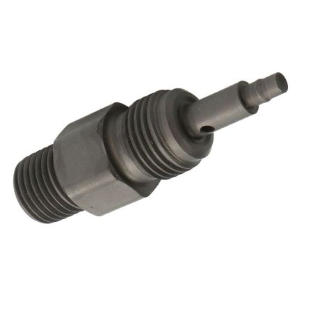 Valva de presiune 42550486