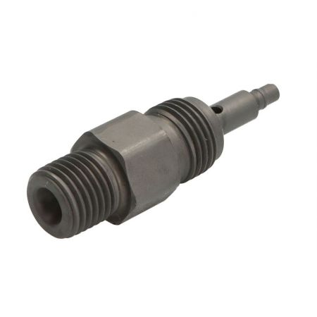 Valva de presiune 42550486