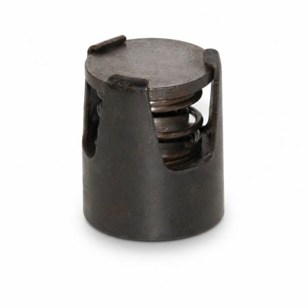 Valva pompa hidraulica RE23382