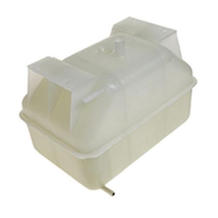 Vas expansiune fiat 5128791