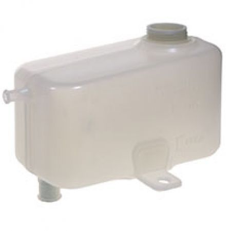 Vase de expansiune 4349830M2