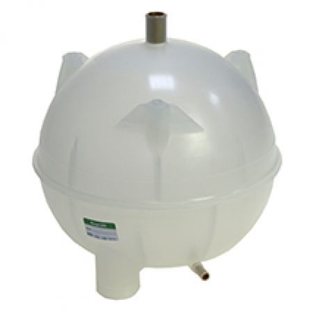Vase de expansiune H945201050031