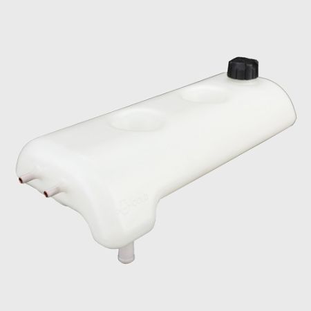 Vase de expansiune Valmet V33628600