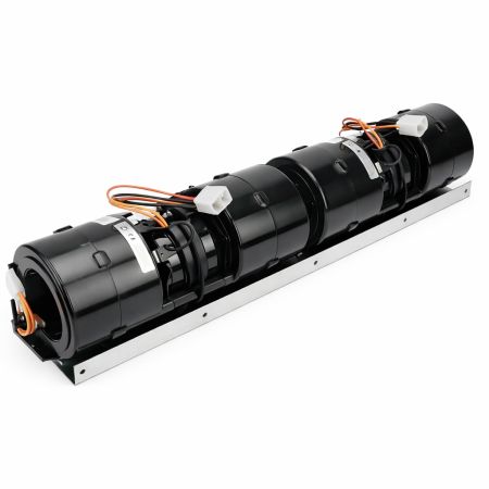 Ventilator cabina 82004366