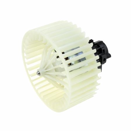 Ventilator Dreapta cabina 900003531