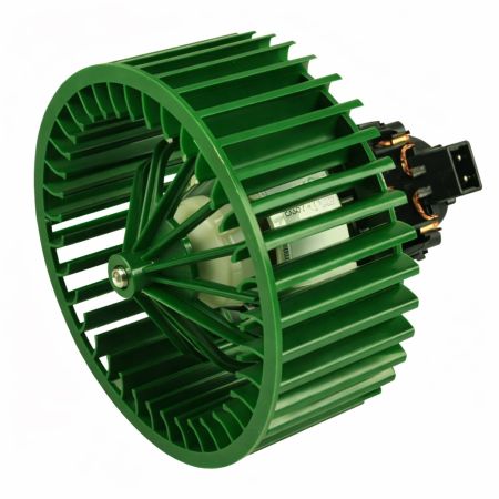 Ventilator Stanga cabina 090000354