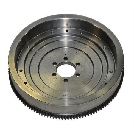 Volanta 82003744