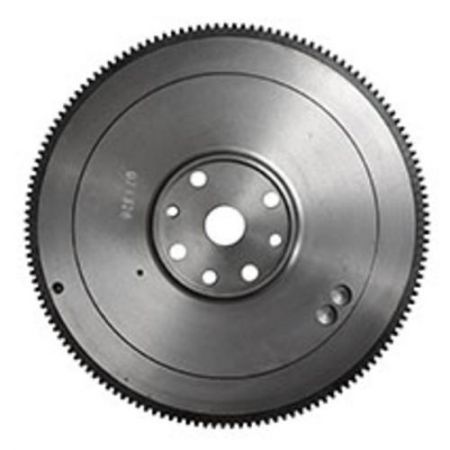 Volanta RE18678