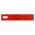 Arc Cu Foi Welger 0940-66-50-00