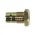 Bolt 16502005
