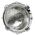 Insertie Far Fendt G931901160031