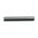 Rola Pinion Satelit X637325501000