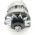 Alternator 01177481