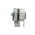 Alternator 01178607
