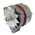 Alternator 01181250