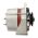 Alternator 01182151