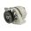 Alternator 012339544