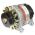 Alternator 11201301