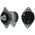 Alternator 125849a1