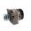 Alternator 378515122