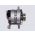 Alternator 379IA0329