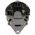 Alternator 379IA0463