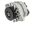 Alternator 379IA0463