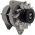 Alternator 379IA1204