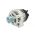 Alternator 379IA1301