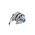 Alternator 379IA1504