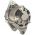 Alternator IA0037