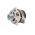 Alternator 84141453