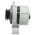 Alternator AL87623