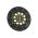 Disc Priza Putere 5104880