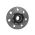 Amortizor Torsional 5181872