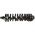 ARBORE MOTOR 3136036R95