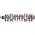 ARBORE MOTOR 3228424R91
