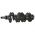 Arbore Motor 4771240