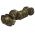 ARBORE MOTOR F926200310090