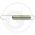Arc De Tensionare Pedala Frana 1288570057