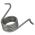 Arc De Torsiune Welger 0940-34-91-00