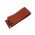 Arc Monobloc 598648