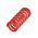 Arc Placa Presiune 1753745M1