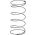 Arc Pompa Frana T21816