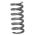 Arc Priza Putere 66182C1