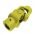 Articulatie Cardanica 121786