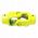 Articulatie Cruce 150952