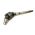 Articulatie F514300020280